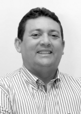 Foto de Marcus Rogério da Silva