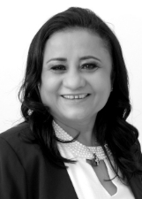 Foto de MARIA NEUMA DE MELO