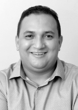 Foto de CAMMILO OLIVEIRA SILVA