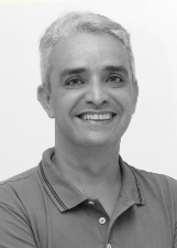 Foto de JOSÉ IVALBERTO ABREU BARBOSA