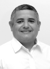 Foto de Rondinelle Moreira