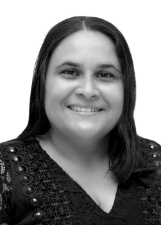 Foto de MARIA DAS GRAÇAS DA SILVA OLIVEIRA