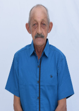 Foto de JOSÉ GERALDO DA SILVA