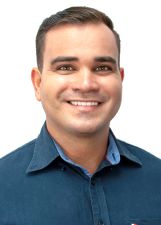 Foto de GENILSON MENDES DA SILVEIRA