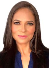 Foto de TICIANE MAYNE FONTENELE SALES