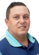 Foto de JOÃO PAULO DE OLIVEIRA BRITO