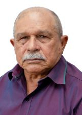 Foto de JOSE CORREIA LEITE