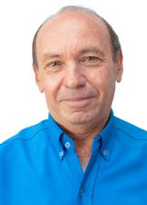 Foto de FRANCISCO ADEMAR DE ASSIS SAMPAIO