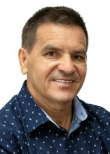 Foto de LUIS CARLOS CORREIA ARAUJO