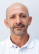 Foto de JOSÉ VANDERLICIO SOUZA ROCHA