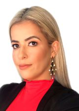 Foto de GARDENIA MENDES DE MELO