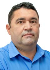Foto de JOÃO GOMES DA SILVA