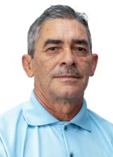 Foto de CICERO DA SILVA MEDEIROS