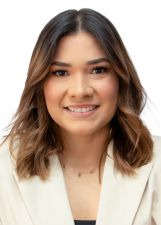 Foto de LAIS HELENA LOPES DA SILVA