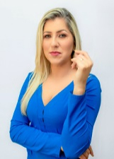 Foto de DIANA LACERDA ANTUNES