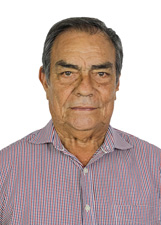 Foto de João Muniz Sobrinho