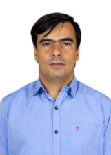 Foto de Glaydston Luiz Farias Muniz