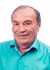 Foto de MANUEL MESSIAS DA SILVA