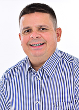 Foto de JAIRO BORGES DIÓGENES JUNIOR
