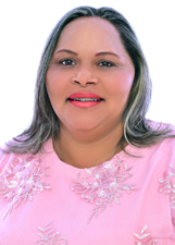 Foto de Ana Selma Augusta Rodrigues Lemos