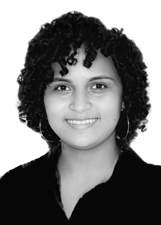 Foto de ANNA BEATRIZ MOURA FEITOSA