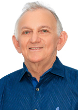 Foto de JOSÉ ERIVALDO DE BRITO