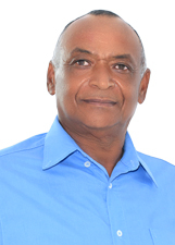 Foto de PAULO ROBERTO SEVERO DANTAS