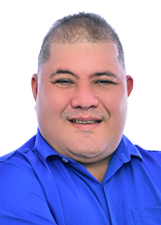 Foto de RAIMUNDO EUDIVAN DA SILVA