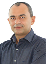 Foto de Francisco Olírio Pereira Pinheiro