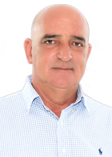 Foto de MIGUEL ARCANJO TAVARES DE SAMPAIO