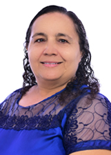 Foto de LUCIENE LIMA VALENTIM