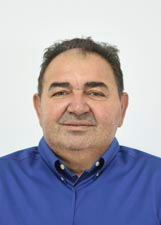 Foto de Francisco Regis Carvalho