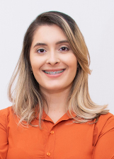 Foto de JÉSSICA MOURA PEREIRA