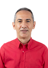 Foto de JERÔNIMO NETO BRANDÃO