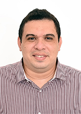 Foto de FABIO GOMES OLIVEIRA