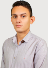 Foto de FRANCISCO LEONARDO BEZERRA ROLIM