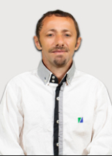 Foto de MANUEL CARLISVAM DA SILVA
