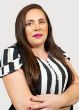 Foto de MARIA GILDEVANIA ALVES