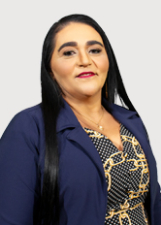 Foto de FRANCISCA PINHEIRO ROLIM