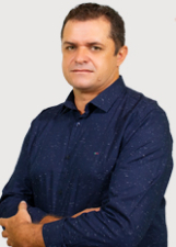Foto de JOSE GERLUCIO PINHEIRO