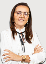 Foto de KENNIA MARIA VICTORIANO BEZERRA