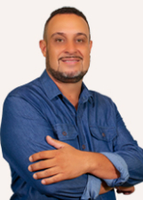Foto de ALEXANDRE AUGUSTO DE ALMEIDA