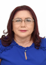 Foto de MARIA FATIMA FEITOSA