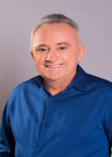 Foto de ANTÔNIO DEUSDETE PINTO PONTE
