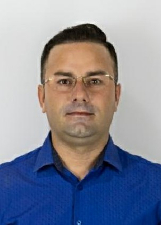 Foto de FRANCISCO JOSÉ DA ROCHA