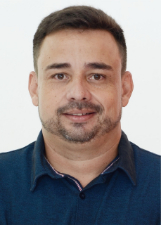 Foto de JOSÉ MAURÍCIO CARNEIRO JÚNIOR