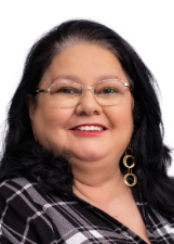 Foto de ANA LÚCIA FILGUEIRA ROCHA