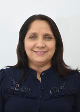 Foto de TÉRLIA MARIA OLIVEIRA LEORNE