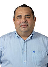 Foto de MARCOS ANTONIO TEIXEIRA MAGALHÃES