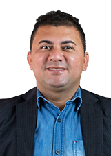 Foto de JOSÉ  EDSON DE LIRA
